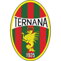 team-logo