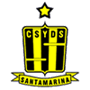 team-logo