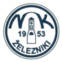 team-logo