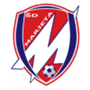 team-logo