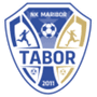 team-logo