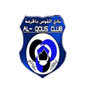 team-logo