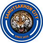 team-logo