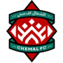team-logo