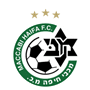 team-logo