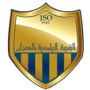 team-logo