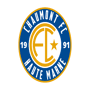team-logo