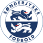 team-logo