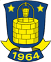 team-logo
