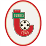 team-logo