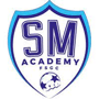 team-logo