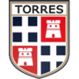team-logo