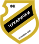 team-logo