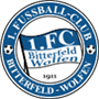 team-logo