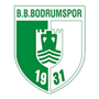 team-logo