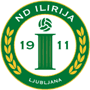 team-logo