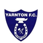 team-logo