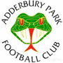 team-logo