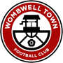 team-logo