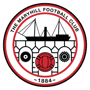 team-logo