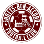 team-logo