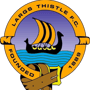 team-logo