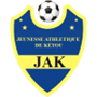 team-logo