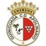 team-logo