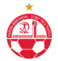 team-logo
