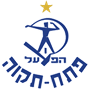 team-logo