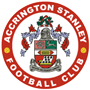 team-logo