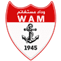 team-logo
