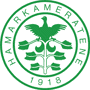 team-logo