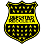 team-logo