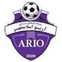 team-logo