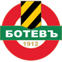 team-logo