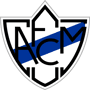 team-logo