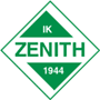team-logo