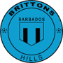 team-logo