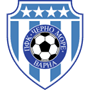 team-logo