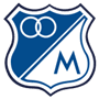 team-logo