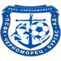 team-logo