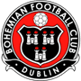 team-logo