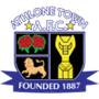 team-logo