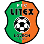 team-logo