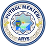 team-logo
