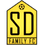 team-logo
