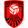 team-logo