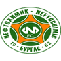 team-logo