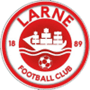 team-logo